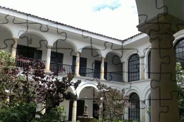 FaraÃ³n