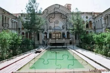 FaraÃ³n