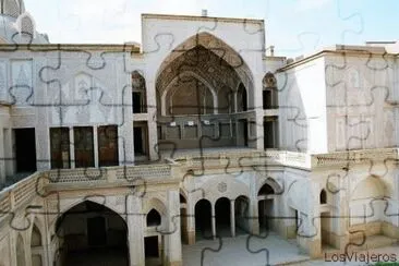 FaraÃ³n