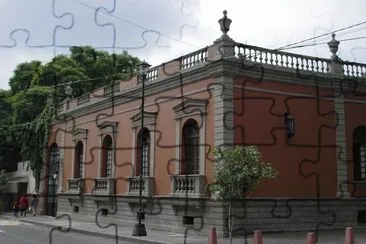 FaraÃ³n