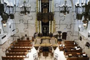 FaraÃ³n