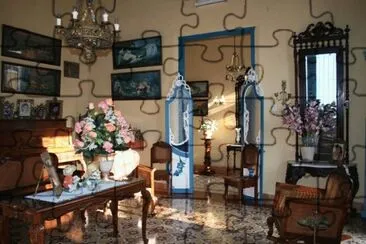 FaraÃ³n
