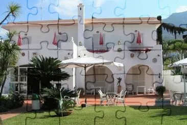 FaraÃ³n
