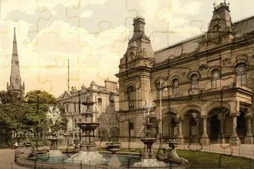 FaraÃ³n