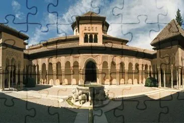FaraÃ³n