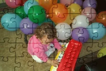globos