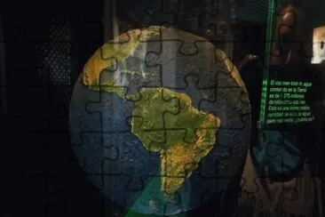 globo