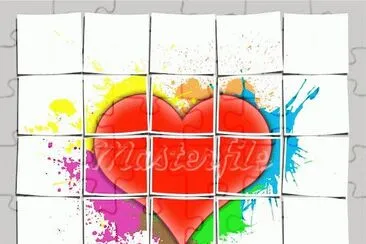 foto jigsaw puzzle