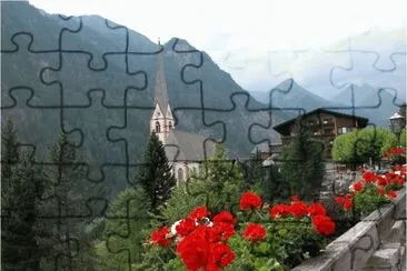 Austria