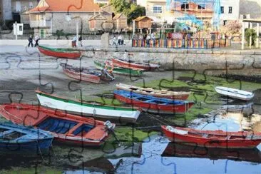 NÂº 144 jigsaw puzzle
