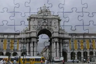 FaraÃ³n