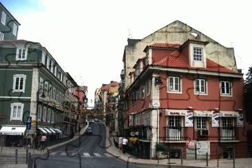 FaraÃ³n