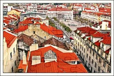 FaraÃ³n