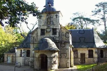 FaraÃ³n