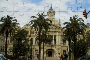 FaraÃ³n