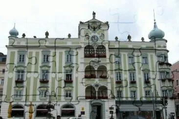 FaraÃ³n