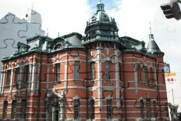 FaraÃ³n