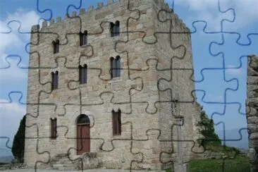 FaraÃ³n