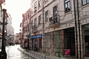 FaraÃ³n