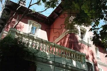 FaraÃ³n