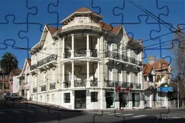FaraÃ³n