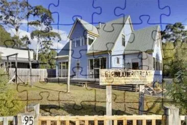 FaraÃ³n jigsaw puzzle