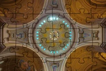 FaraÃ³n