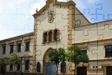 פאזל של FaraÃ³n