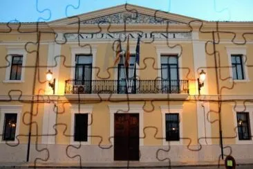 FaraÃ³n