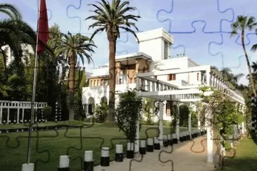 FaraÃ³n