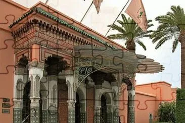 FaraÃ³n