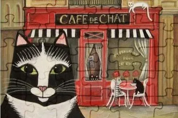Gatos