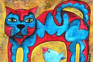 Gatos