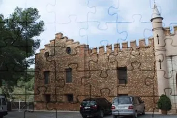 FaraÃ³n