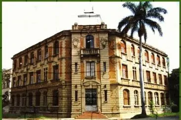 FaraÃ³n
