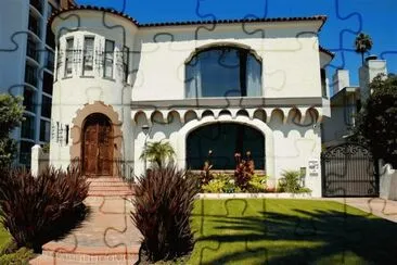FaraÃ³n