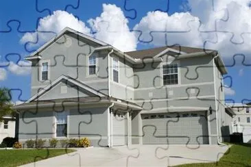 FaraÃ³n jigsaw puzzle