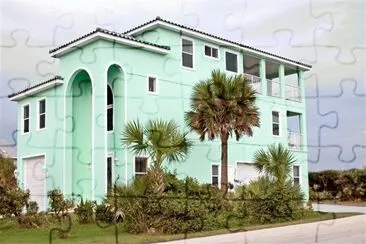 FaraÃ³n