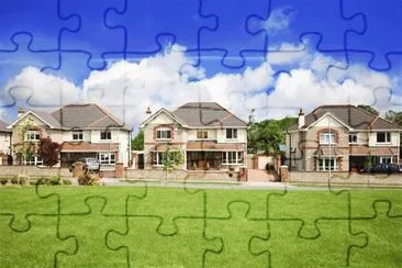 FaraÃ³n jigsaw puzzle