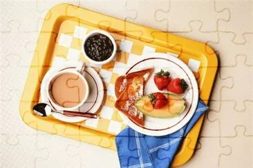FaraÃ³n jigsaw puzzle