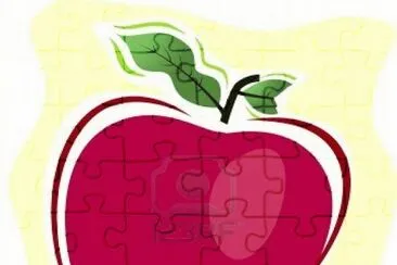 foto jigsaw puzzle
