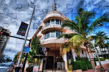 FaraÃ³n
