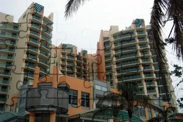 FaraÃ³n
