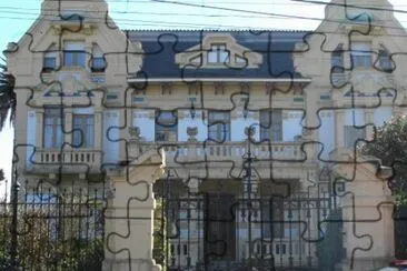 FaraÃ³n