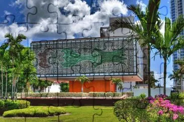 FaraÃ³n