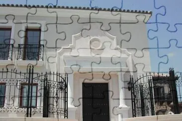 FaraÃ³n
