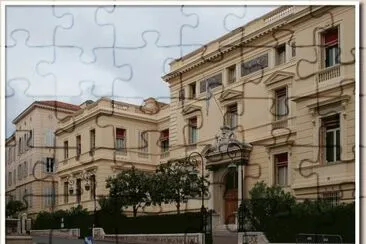 FaraÃ³n