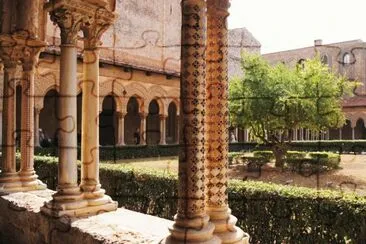 FaraÃ³n