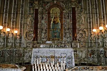 FaraÃ³n