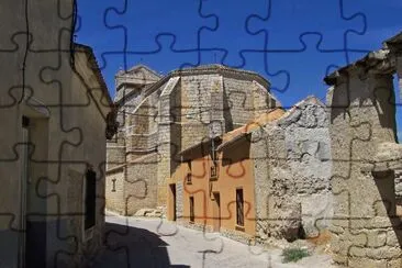 פאזל של FaraÃ³n